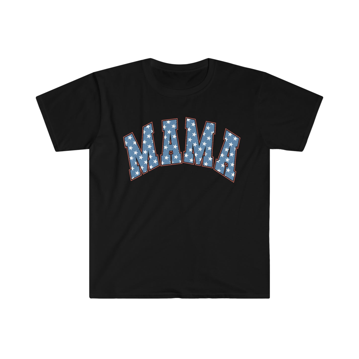 Mama stars