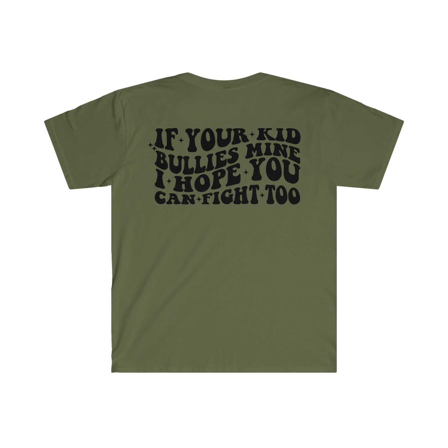 Hope you can