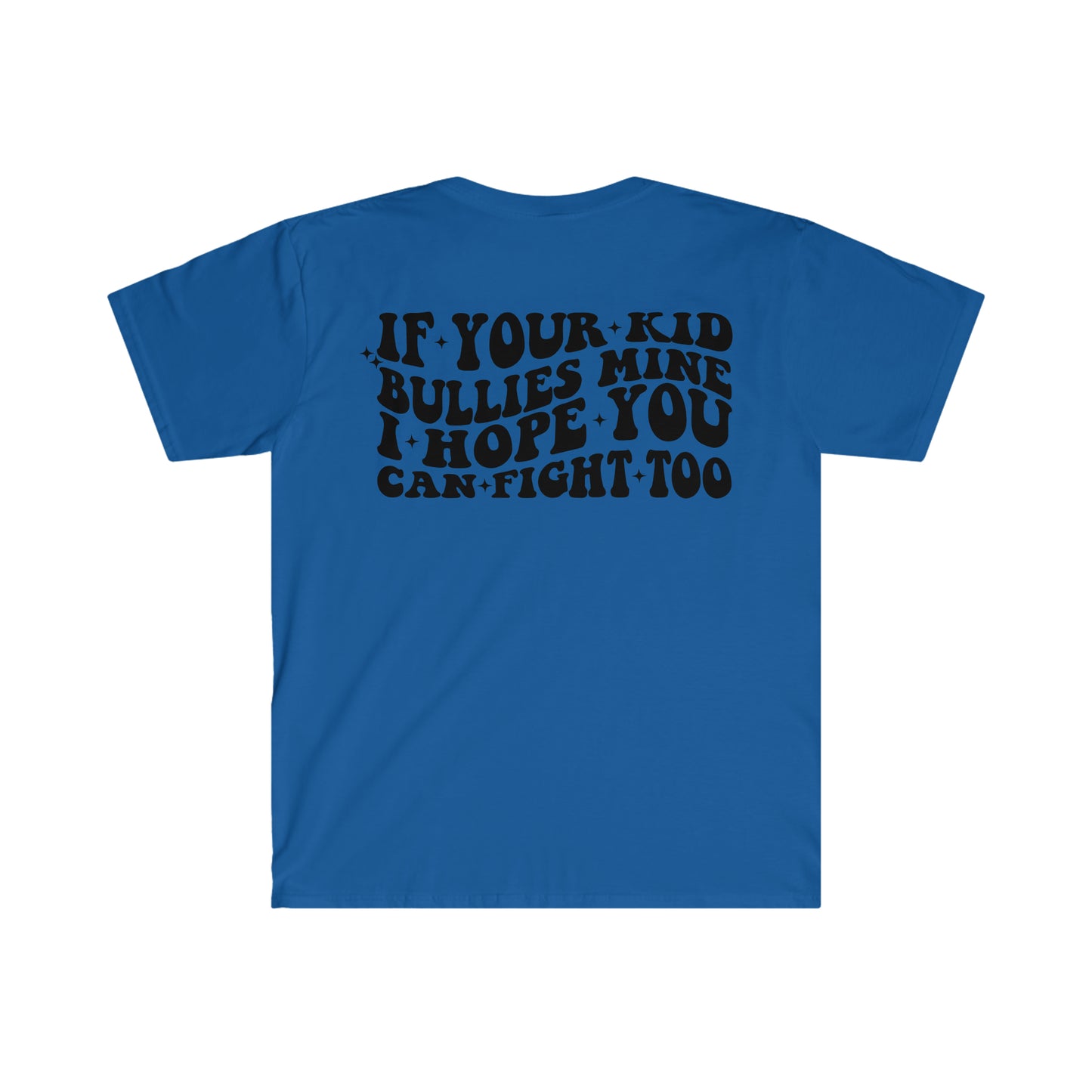 Hope you can