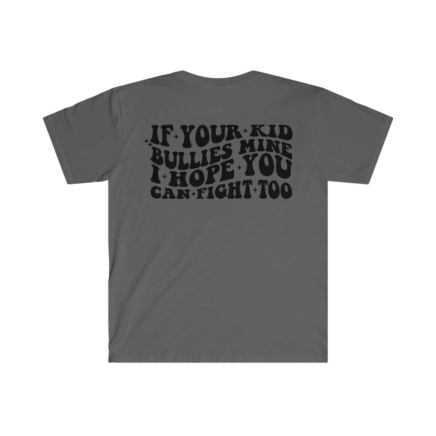 Hope you can