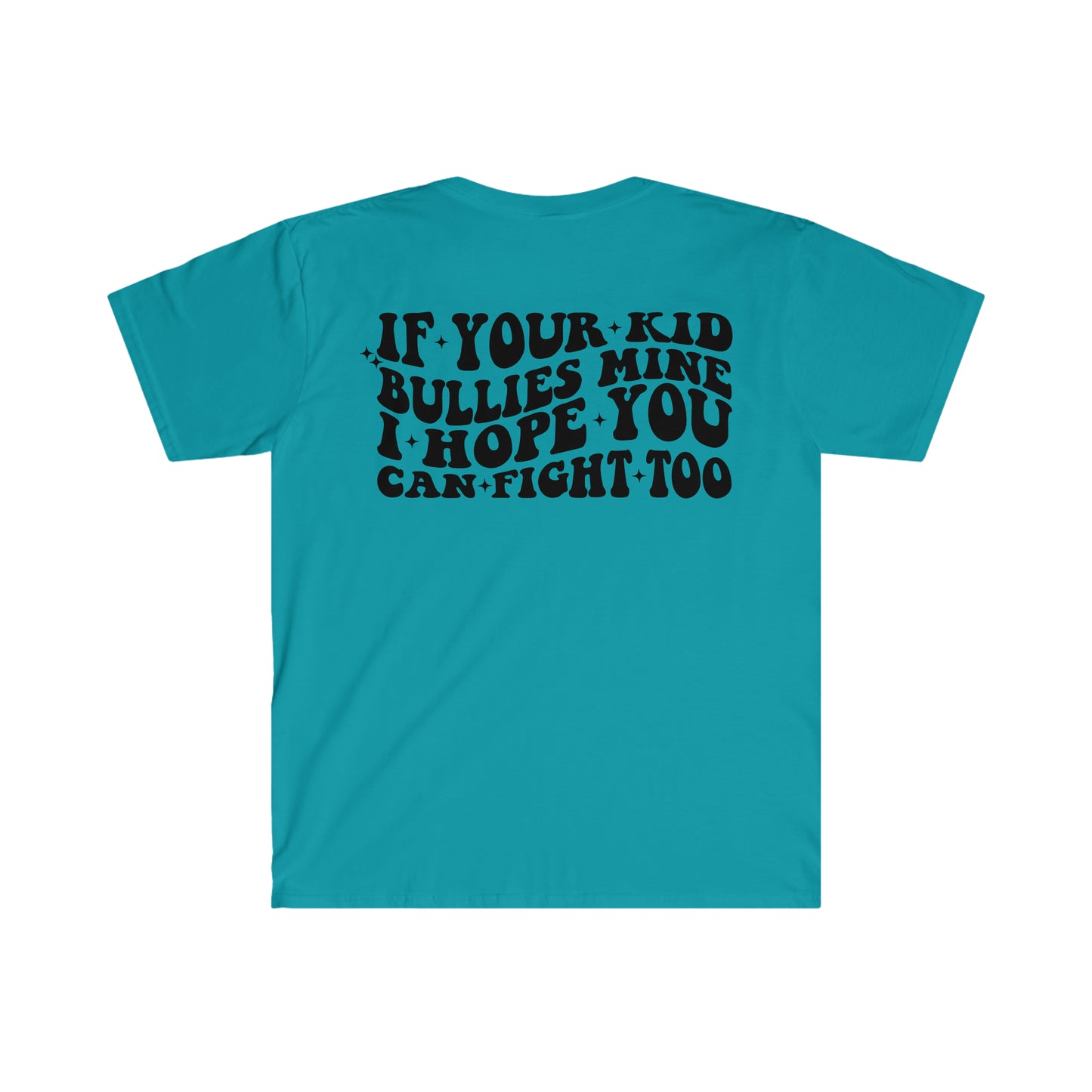 Hope you can