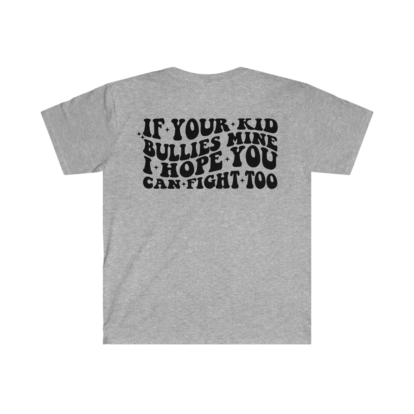 Hope you can