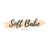 Soft Babe Apparel