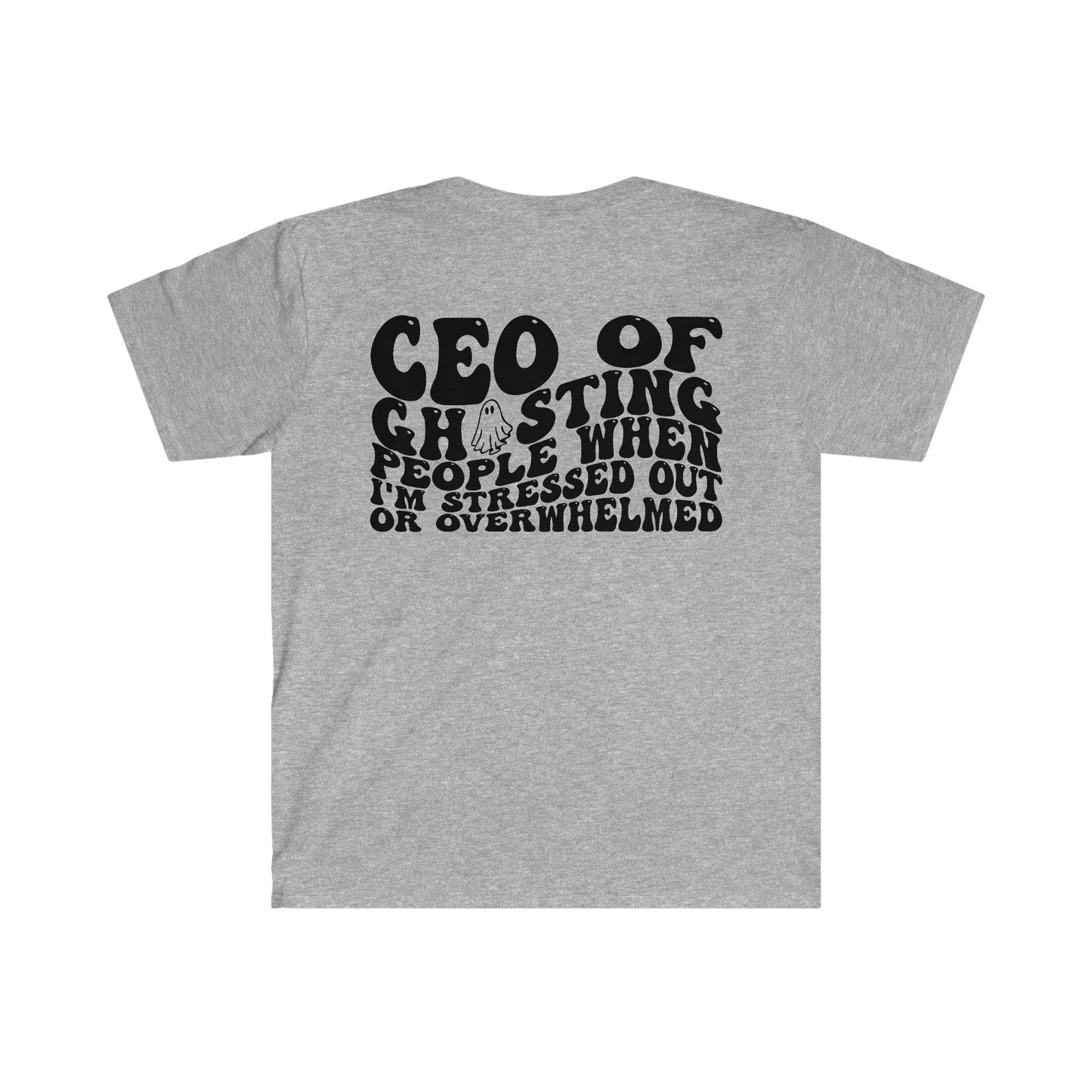 CEO