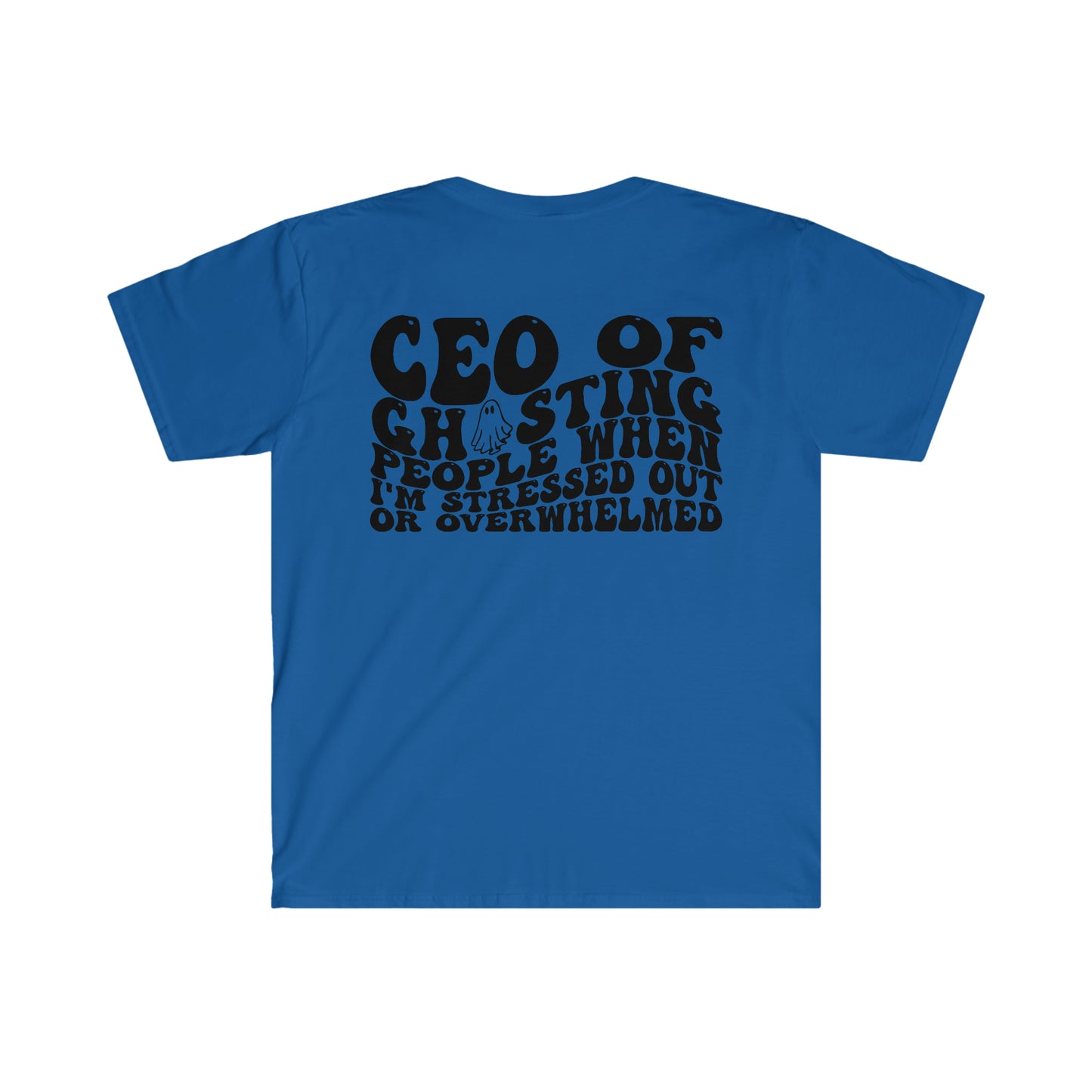 CEO