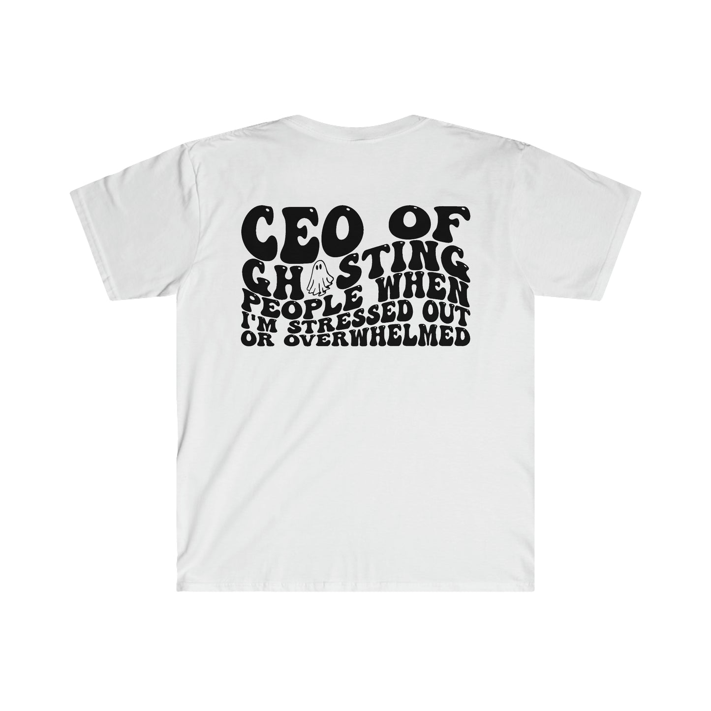 CEO