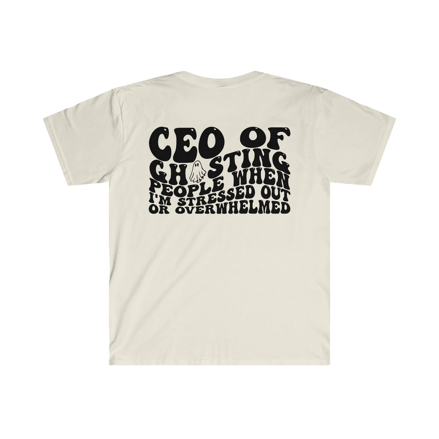 CEO