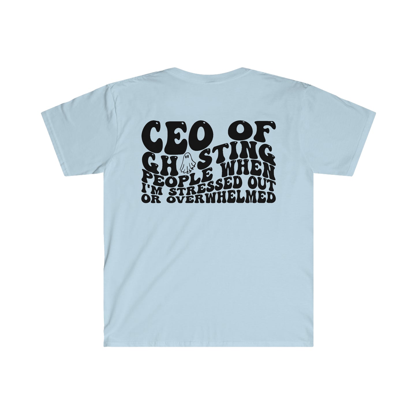 CEO